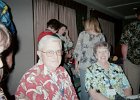 IJL=[2.0.14.46],Prescan=149,ScannerID=EXP-HAY-01,Film=85/10,QFactor=92